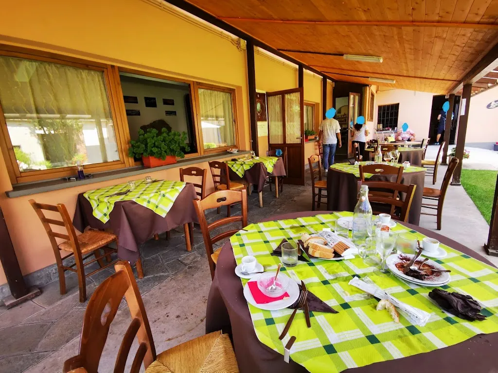 I Topi_Lusernetta_slider_image_3