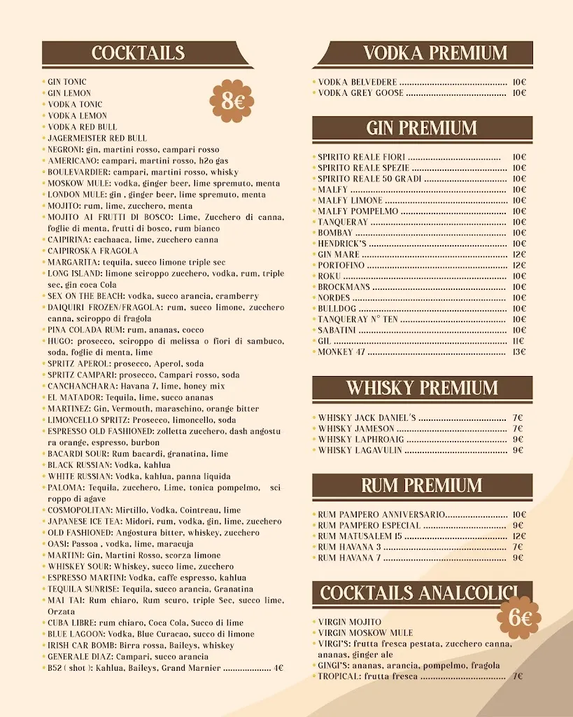 Menu_Cele_Lusernetta_image_1