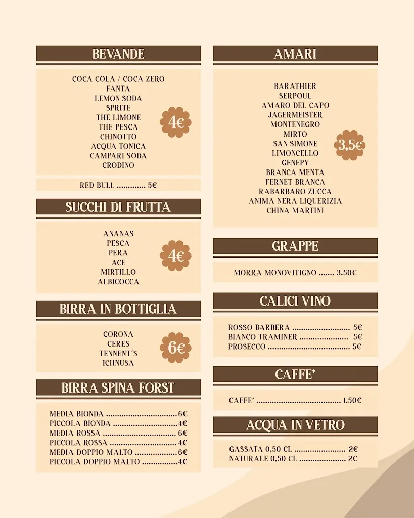 Menu_Cele_Lusernetta_image_2
