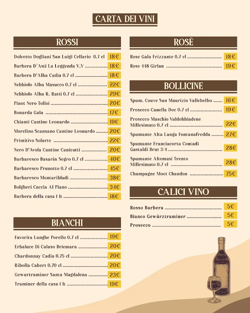 Menu_Cele_Lusernetta_image_3