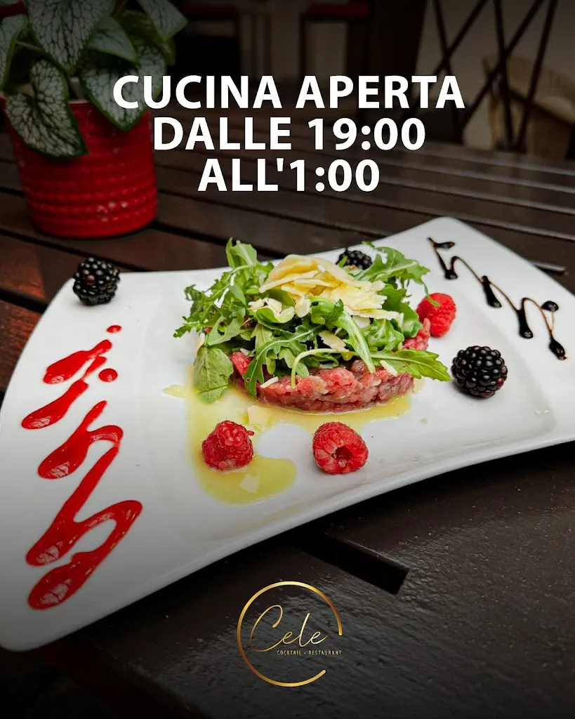 Menu_Cele_Lusernetta_image_5