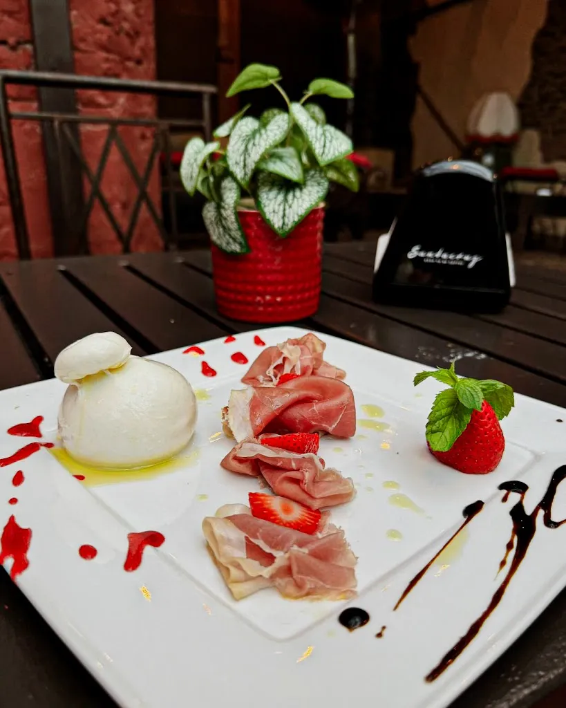 Menu_Cele_Lusernetta_image_7