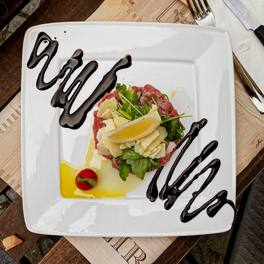 Menu_Cele_Lusernetta_image_8