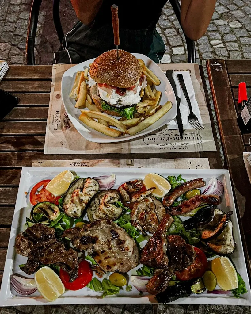 Menu_Cele_Lusernetta_image_9