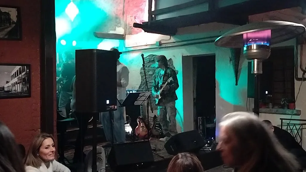 Cele_Lusernetta_slider_image_2