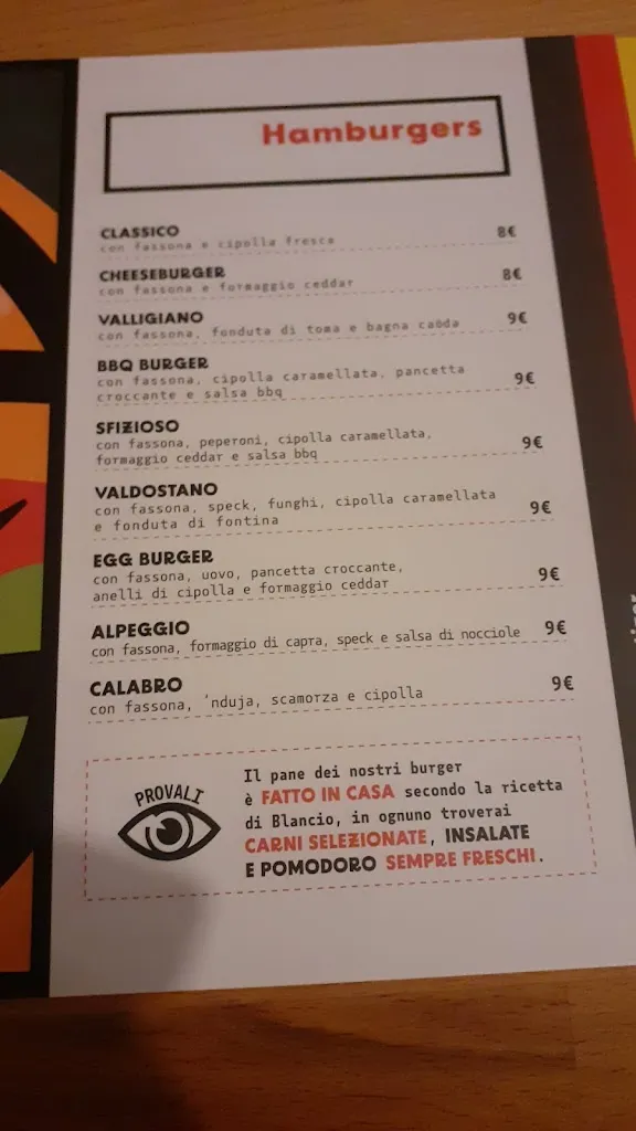 Menu_Blancio pub pizza grill_Lusernetta_image_4