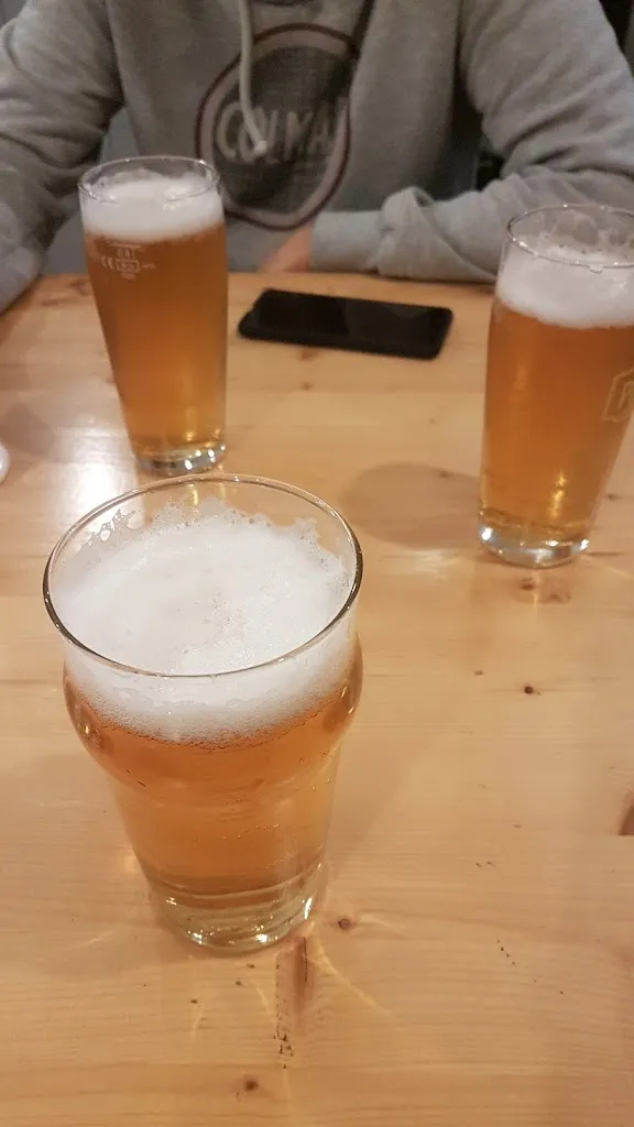 Menu_Blancio pub pizza grill_Lusernetta_image_6