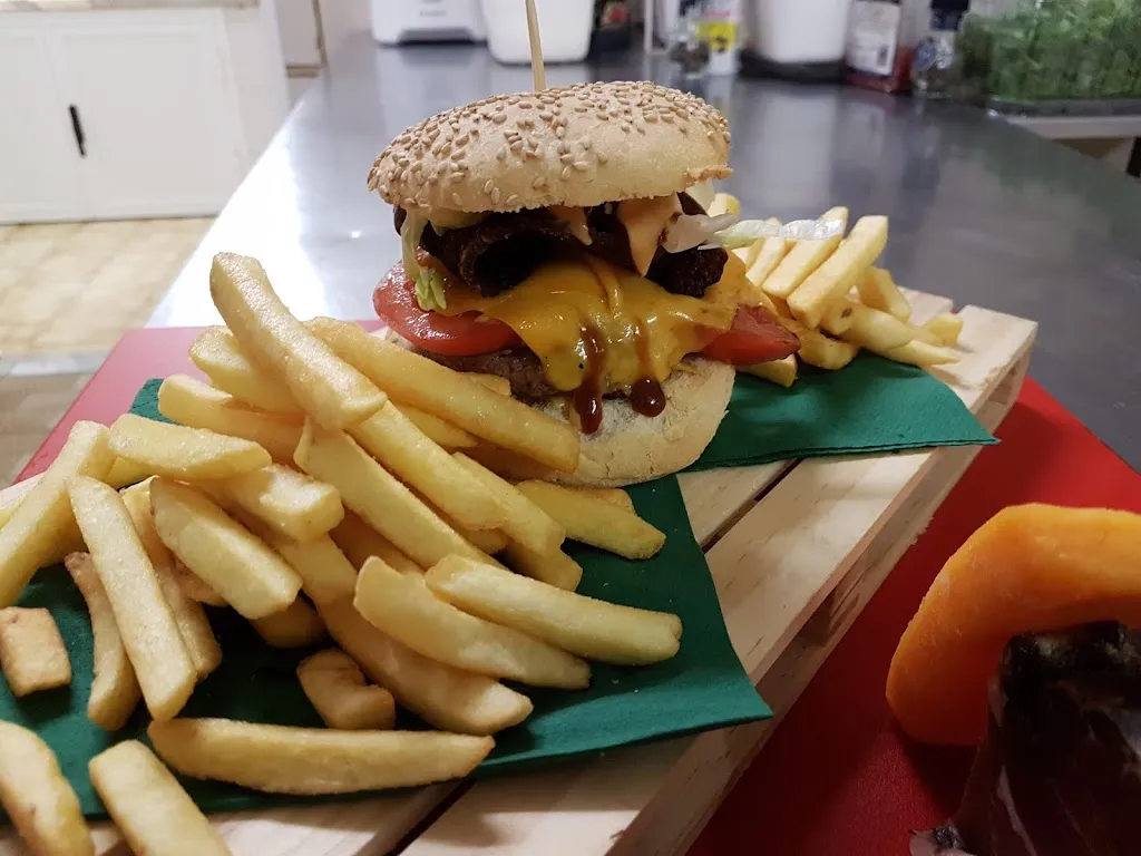 Menu_Blancio pub pizza grill_Lusernetta_image_7