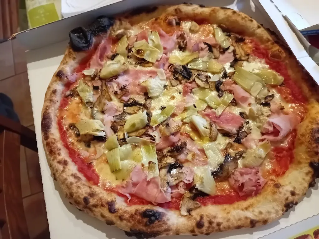 Menu_Blancio pub pizza grill_Lusernetta_image_8