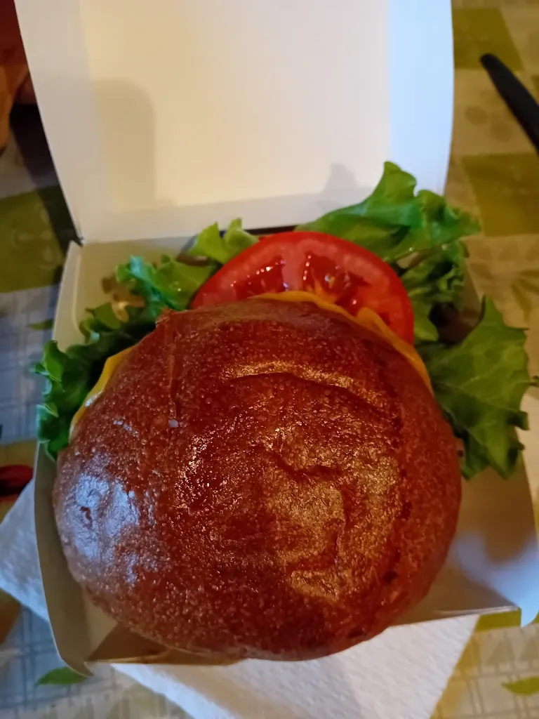 Menu_Blancio pub pizza grill_Lusernetta_image_9