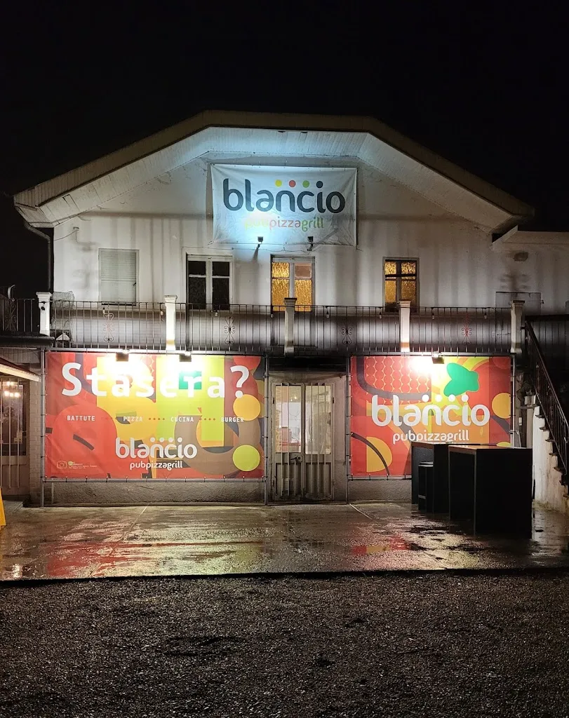 Blancio pub pizza grill_Lusernetta_slider_image_1