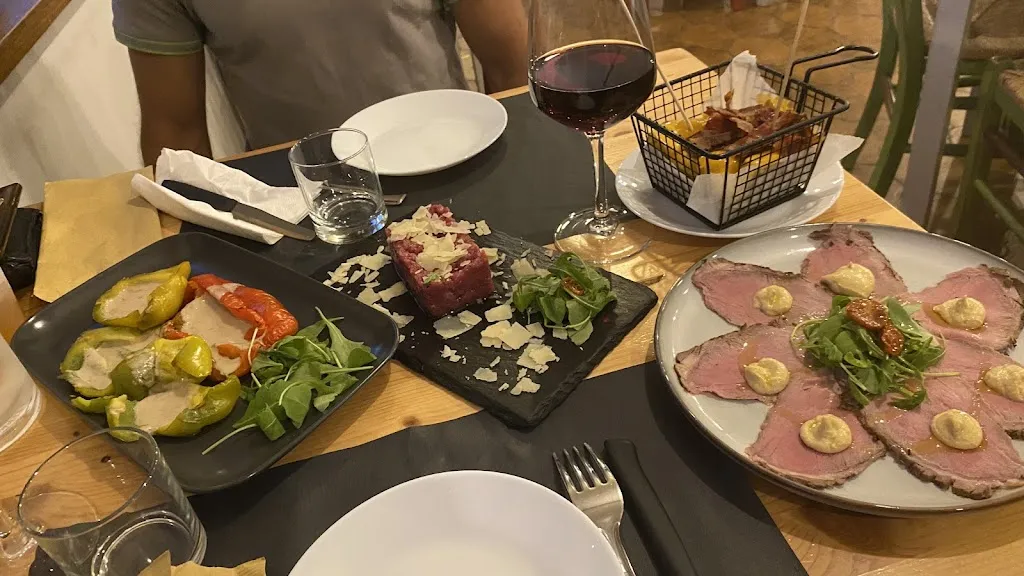 Blancio pub pizza grill_Lusernetta_slider_image_2