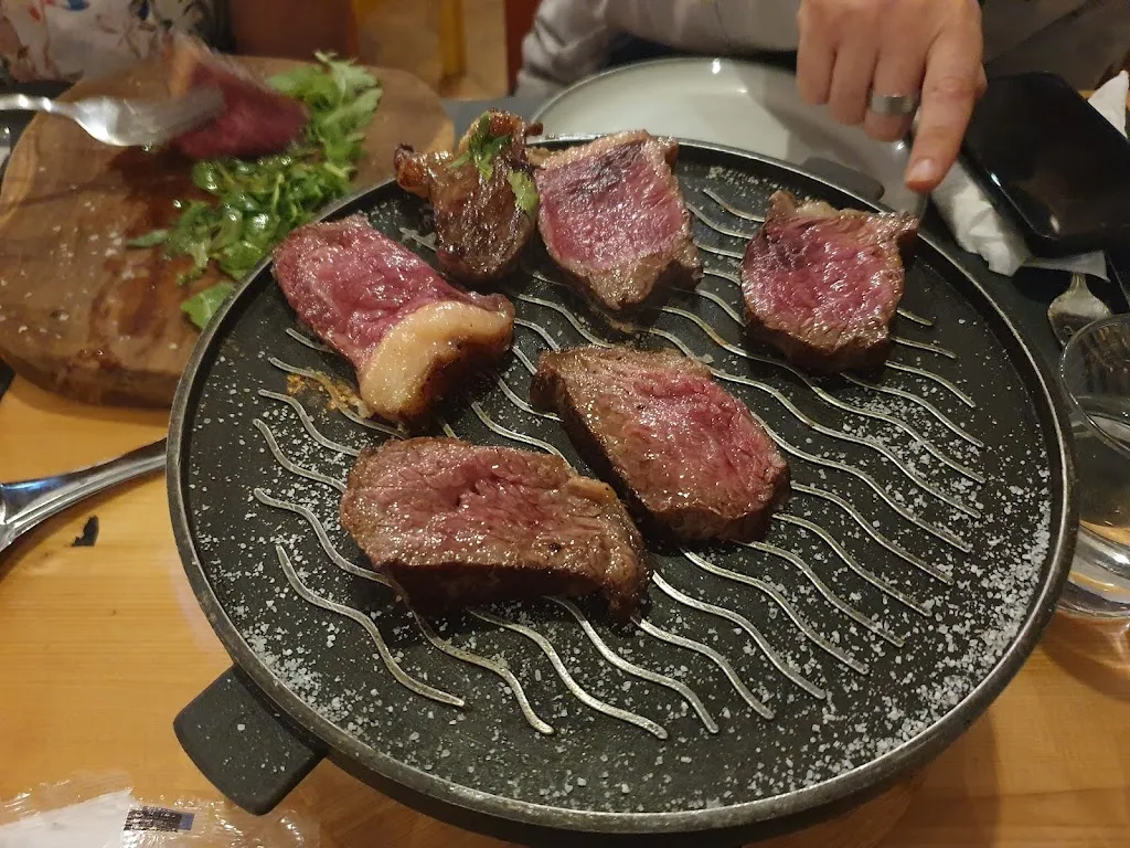 Blancio pub pizza grill_Lusernetta_slider_image_3