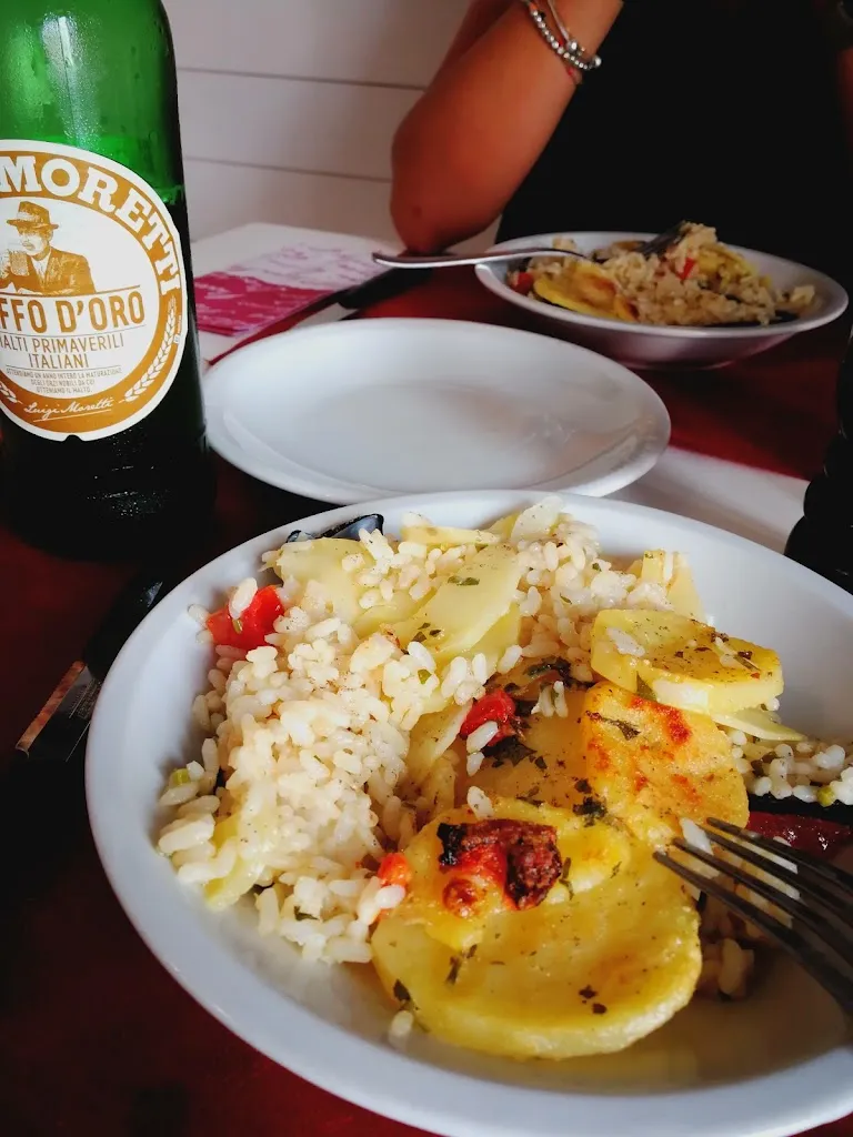 Menu_Sfizi - La cucina di casa_Conversano_image_3