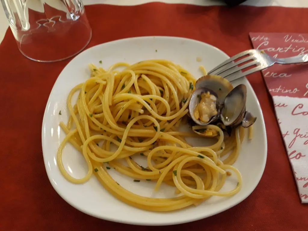 Menu_Sfizi - La cucina di casa_Conversano_image_4