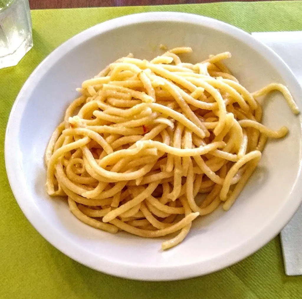 Menu_Sfizi - La cucina di casa_Conversano_image_5