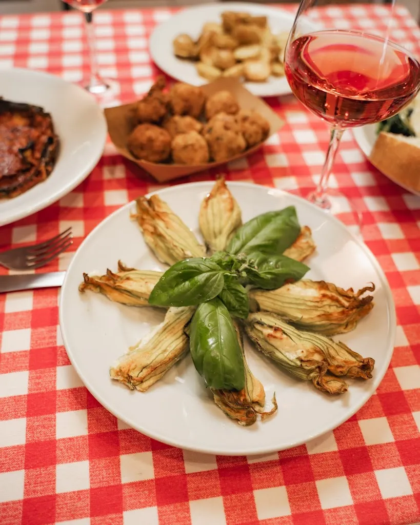 Menu_Sfizi - La cucina di casa_Conversano_image_6