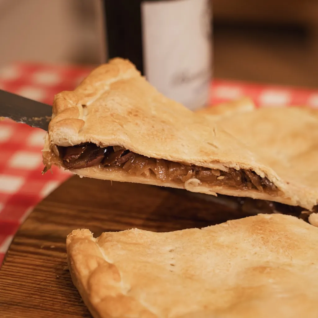 Menu_Sfizi - La cucina di casa_Conversano_image_7