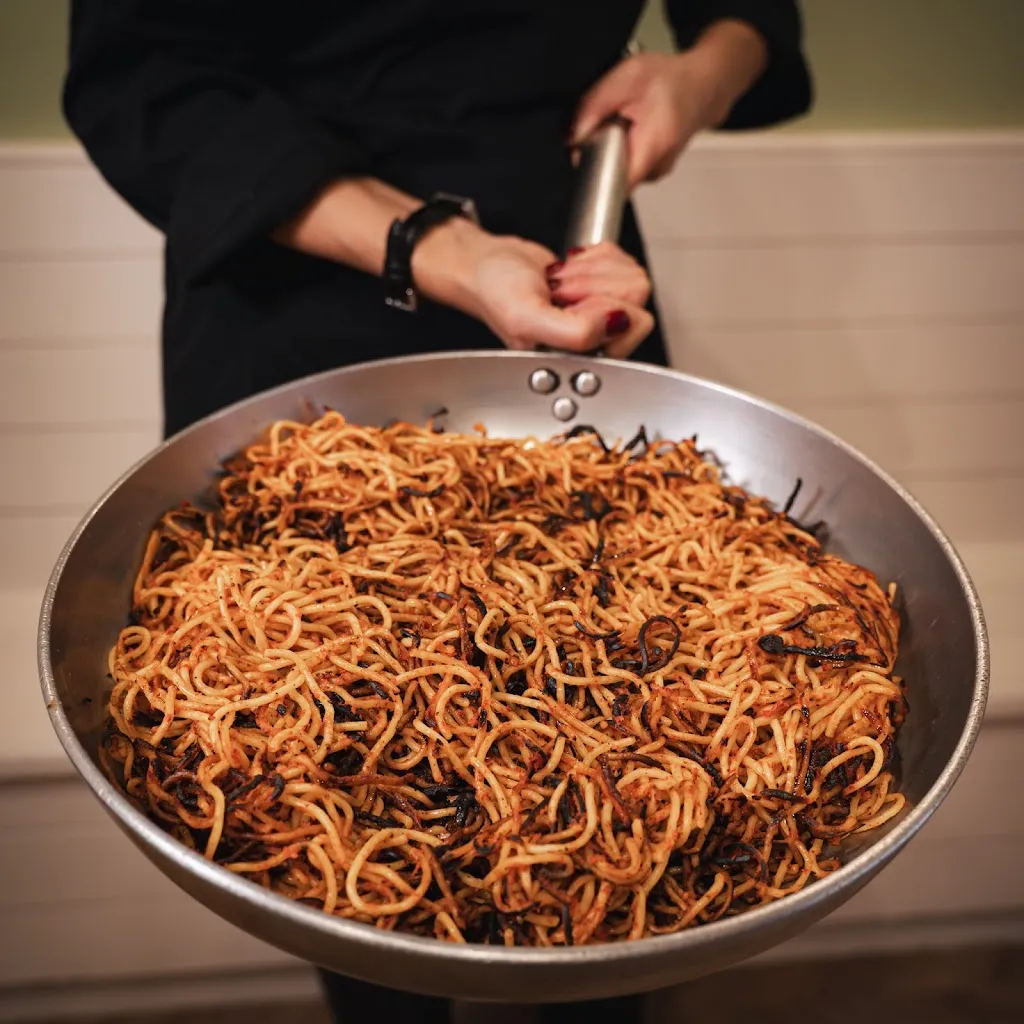 Menu_Sfizi - La cucina di casa_Conversano_image_8