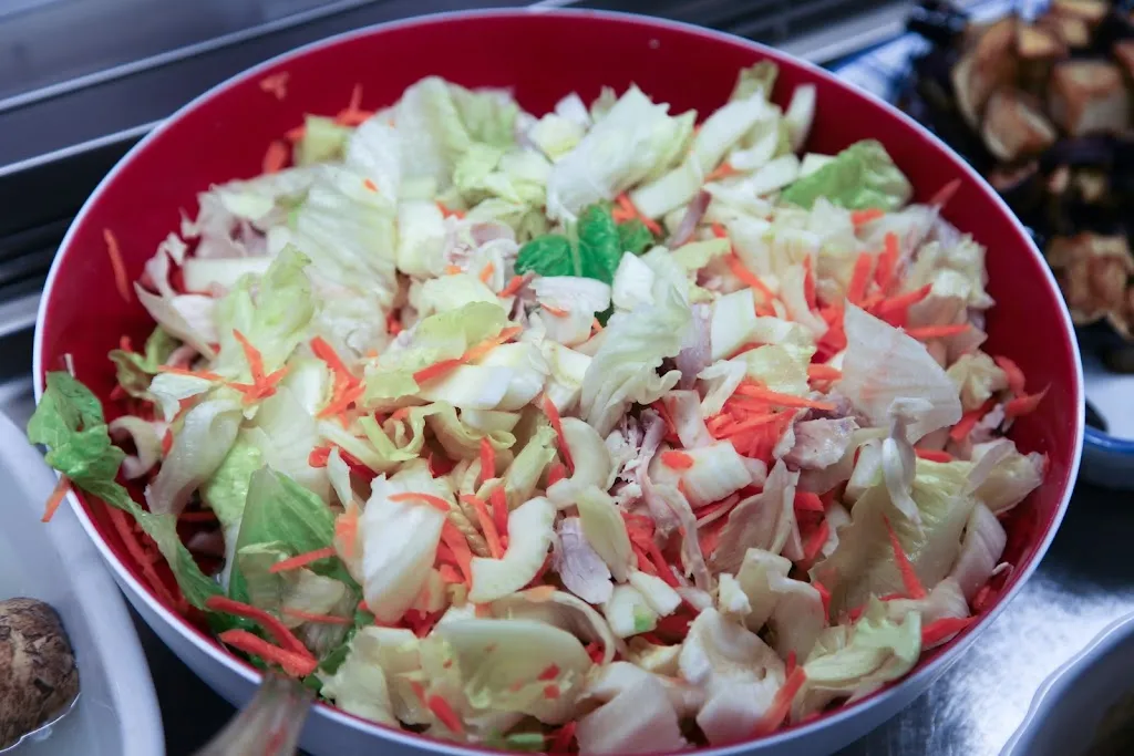 Menu_Sfizi - La cucina di casa_Conversano_image_9