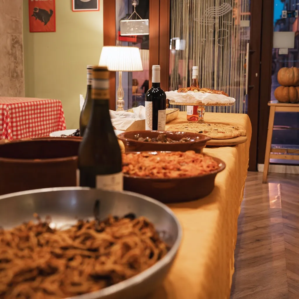 Sfizi - La cucina di casa_Conversano_slider_image_3