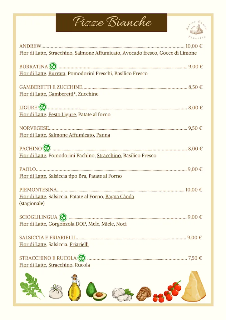 Menu_Pizzeria Antico Camin_Lusernetta_image_2