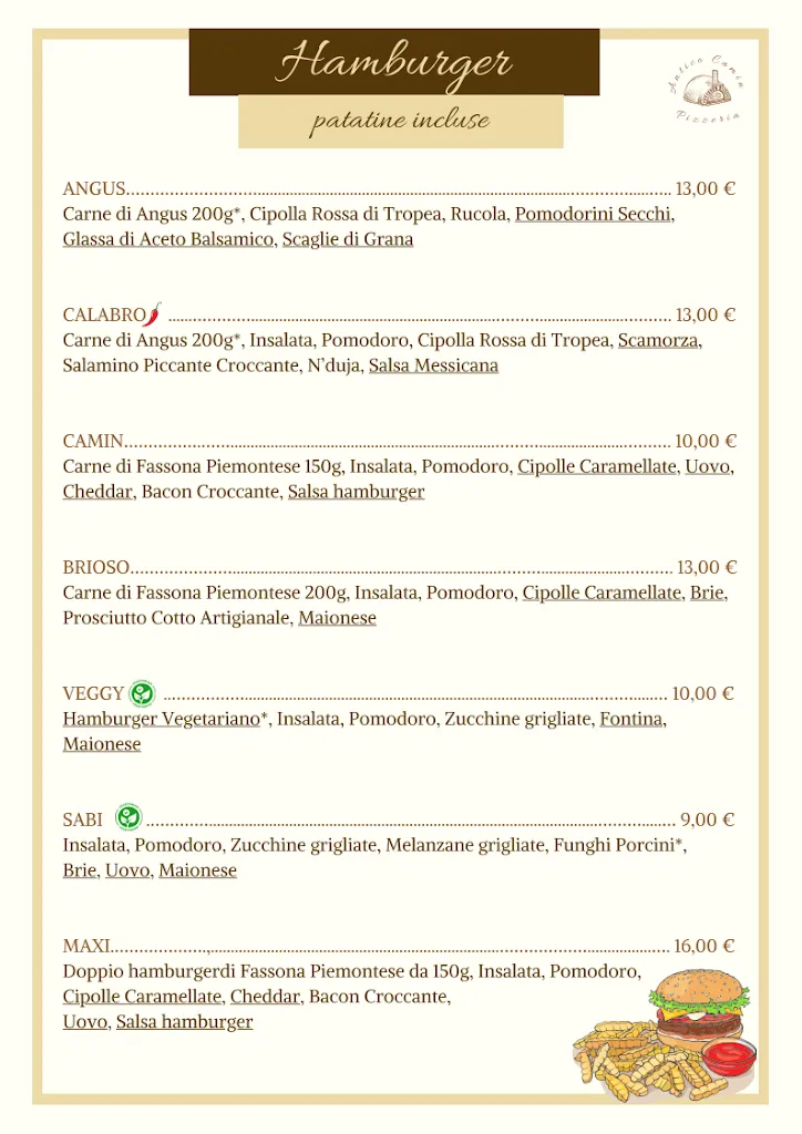 Menu_Pizzeria Antico Camin_Lusernetta_image_4
