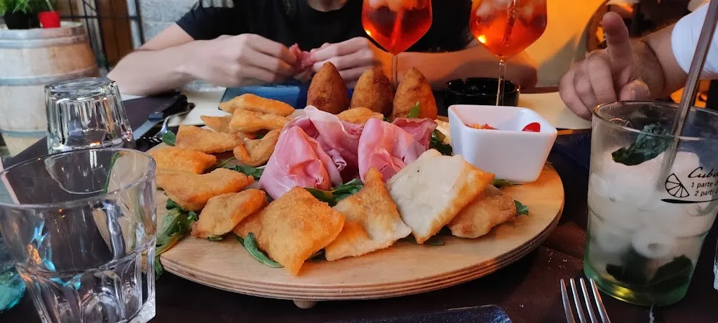 Menu_Pizzeria Antico Camin_Lusernetta_image_5