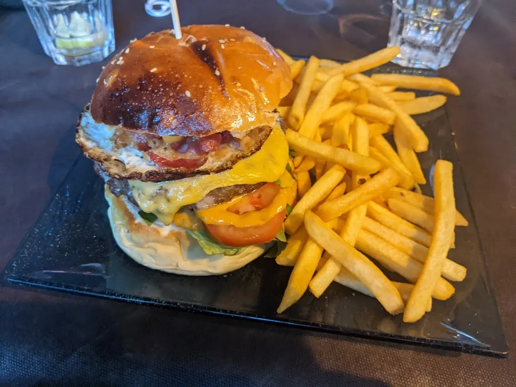 Menu_Pizzeria Antico Camin_Lusernetta_image_6