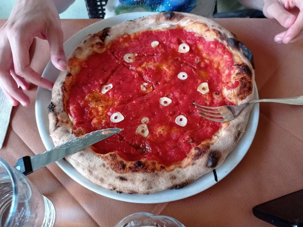 Menu_Pizzeria Antico Camin_Lusernetta_image_7