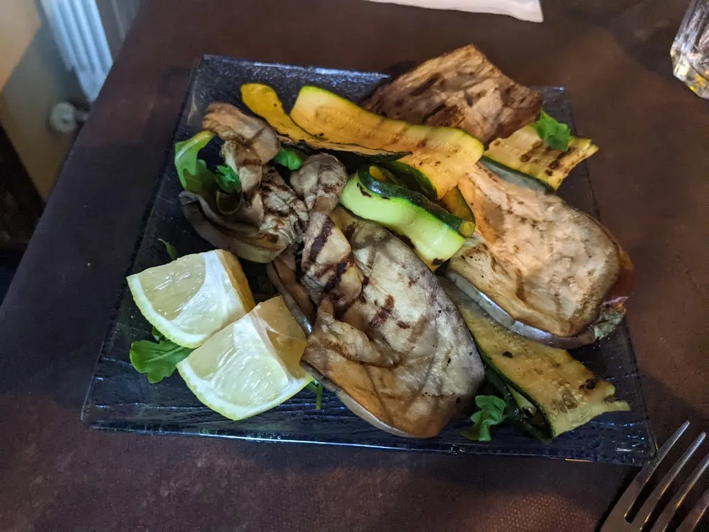 Menu_Pizzeria Antico Camin_Lusernetta_image_8