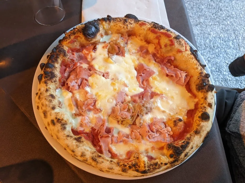 Menu_Pizzeria Antico Camin_Lusernetta_image_9