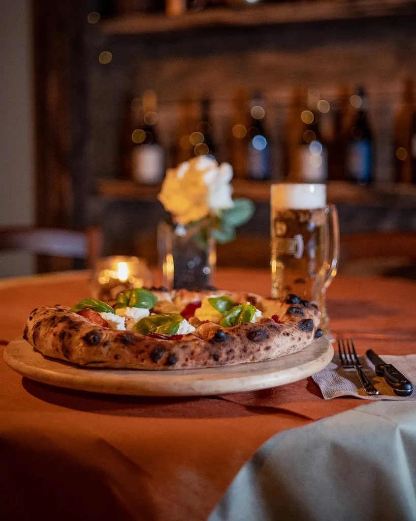 Pizzeria Antico Camin_Lusernetta_slider_image_2