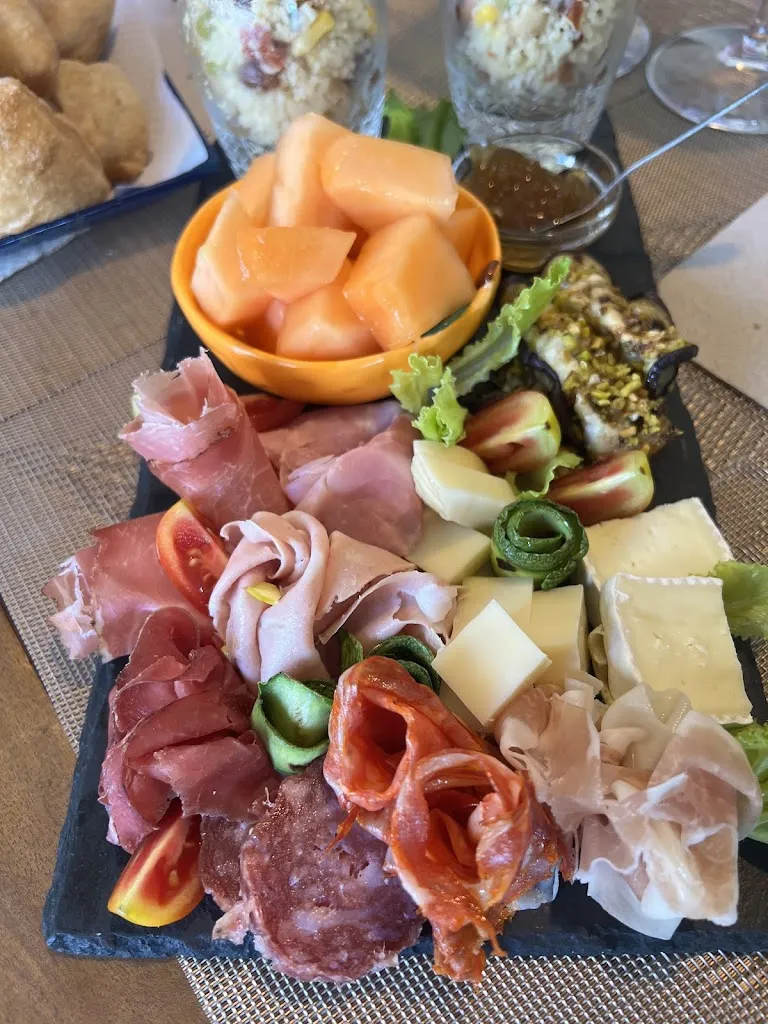 Pizzeria Antico Camin_Lusernetta_slider_image_3