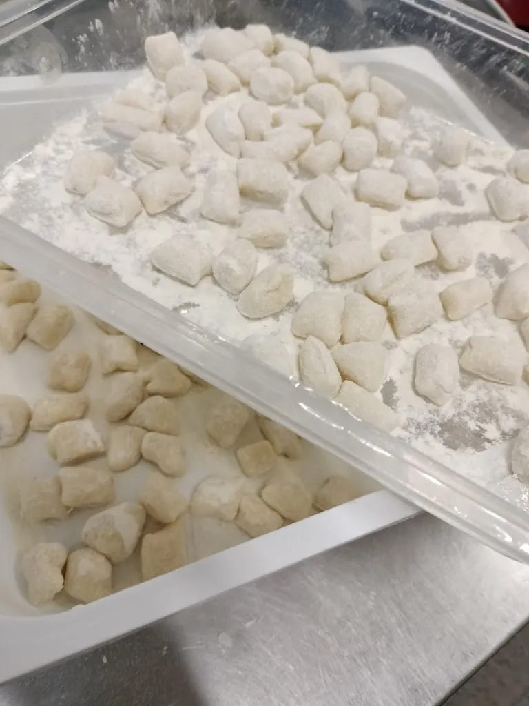 Menu_Il Bersaglio S.n.c_Lusernetta_image_2