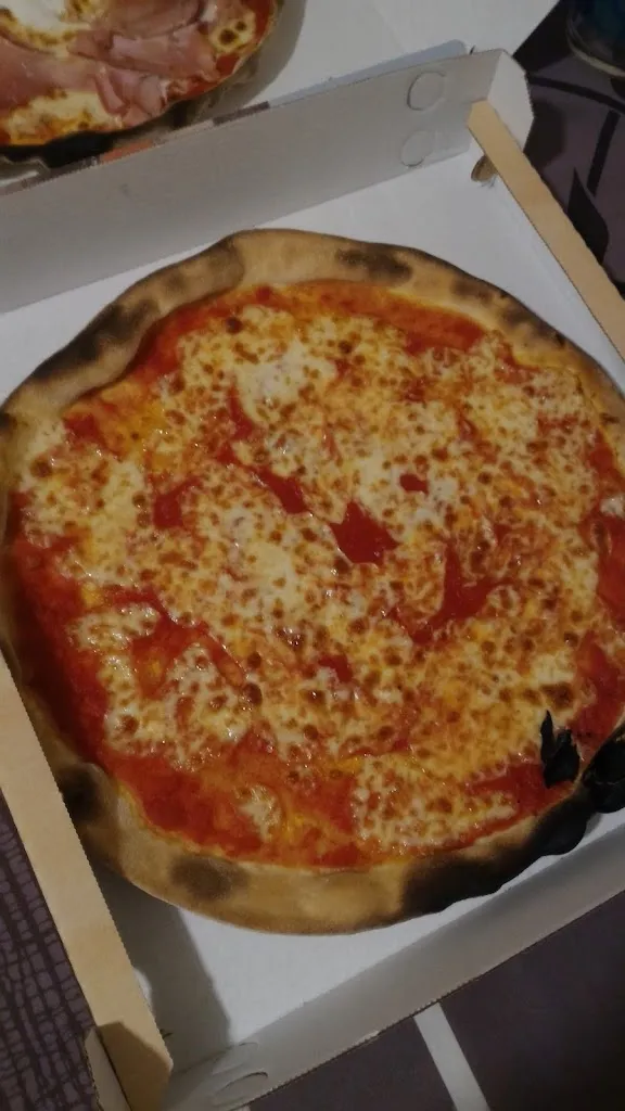 Menu_Il Bersaglio S.n.c_Lusernetta_image_3