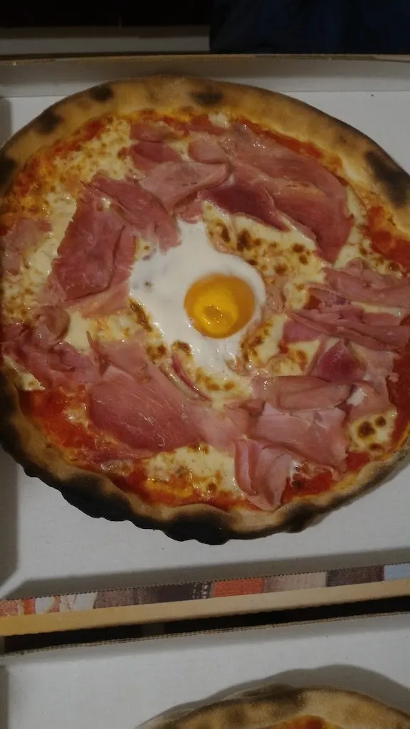 Menu_Il Bersaglio S.n.c_Lusernetta_image_4