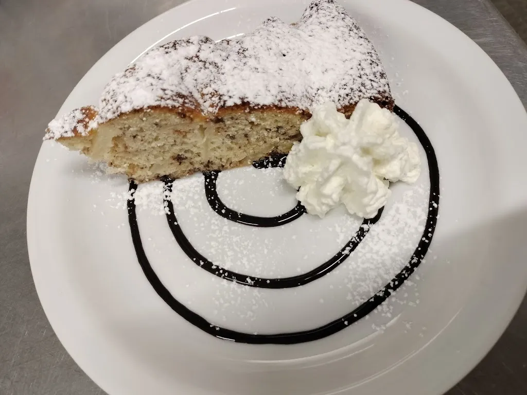 Menu_Il Bersaglio S.n.c_Lusernetta_image_5