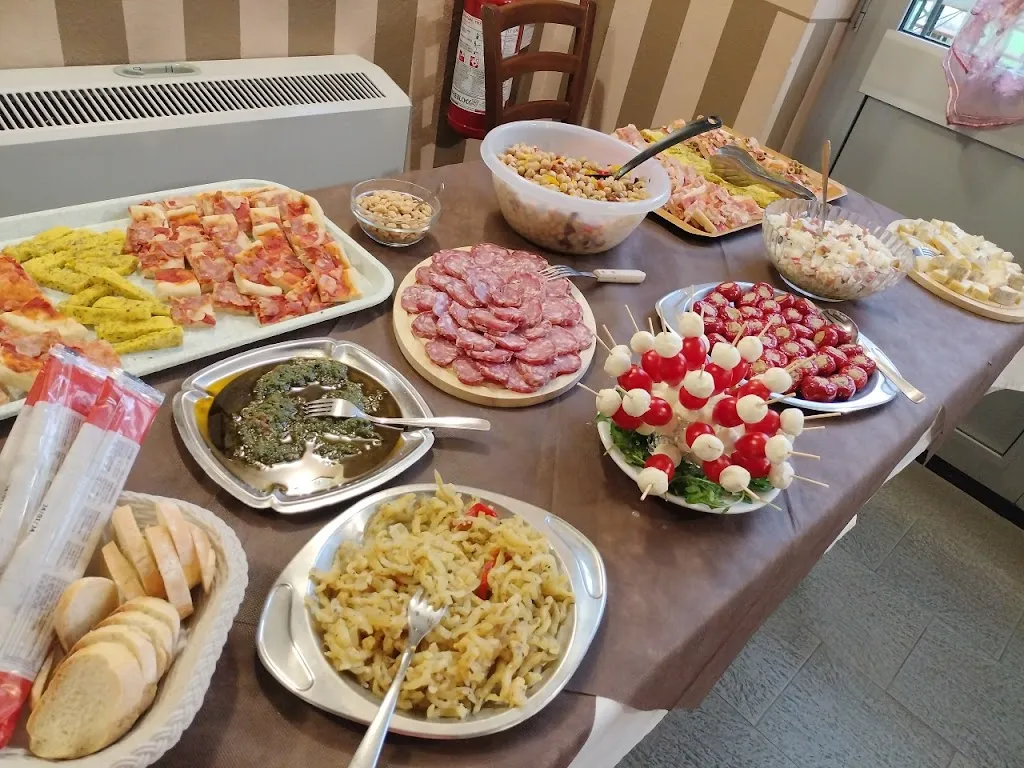 Menu_Il Bersaglio S.n.c_Lusernetta_image_6