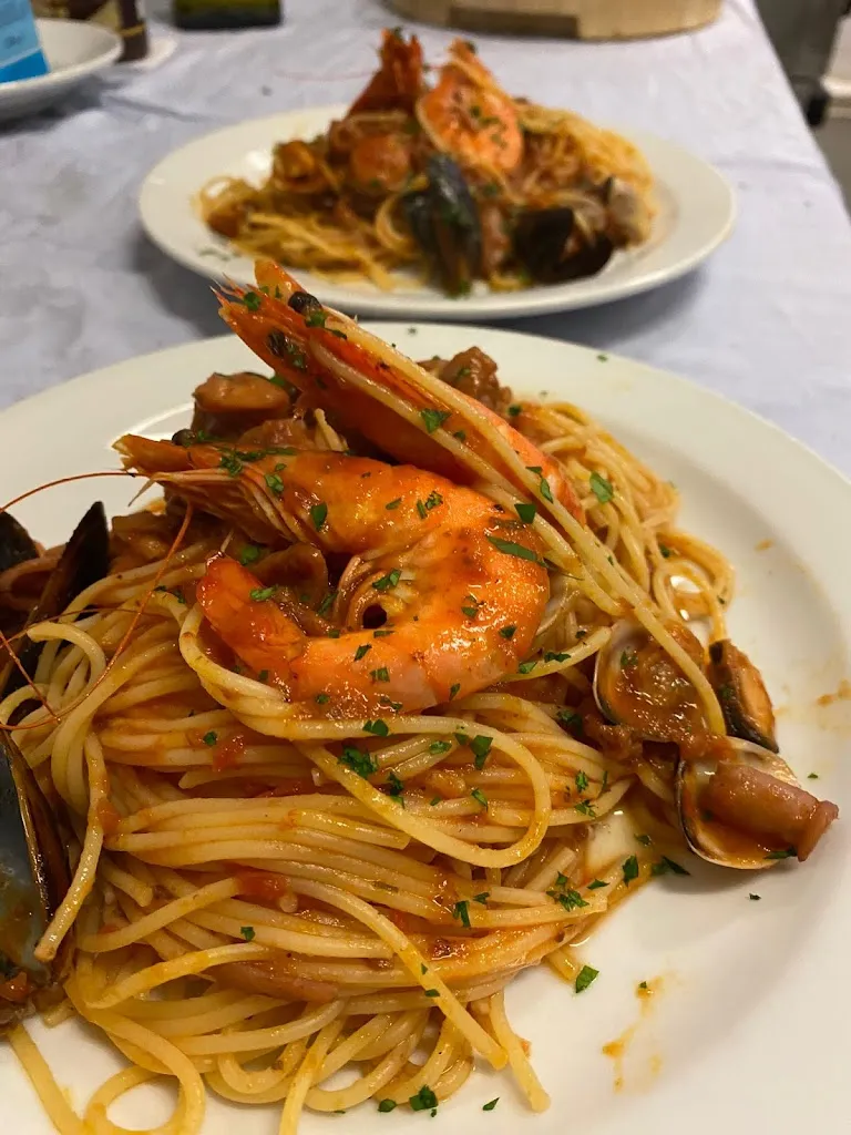 Menu_Il Bersaglio S.n.c_Lusernetta_image_7