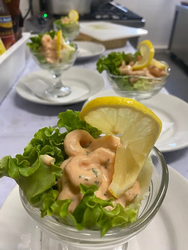 Menu_Il Bersaglio S.n.c_Lusernetta_image_8