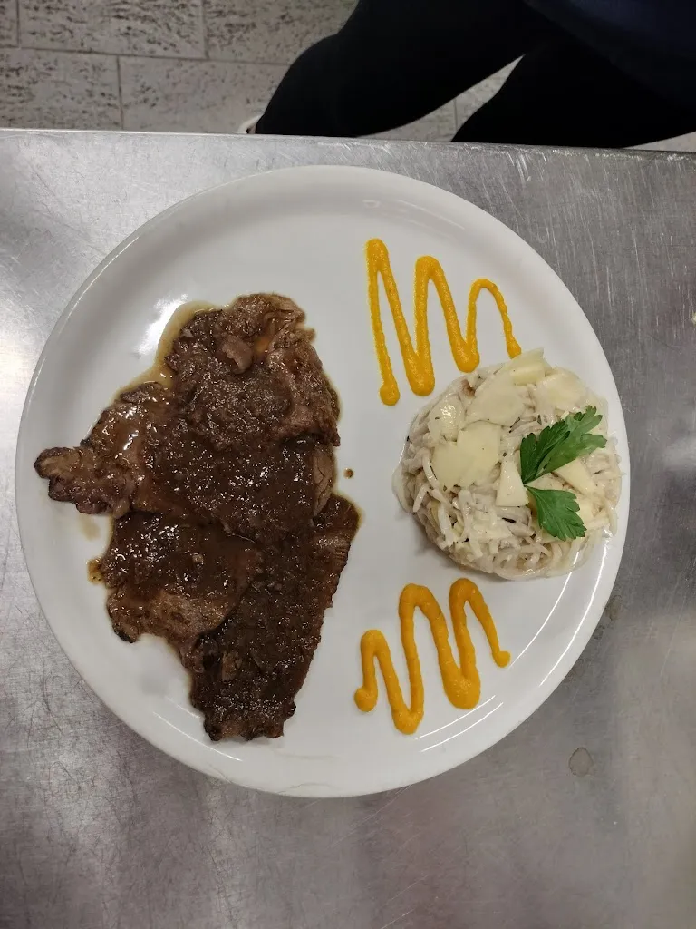 Menu_Il Bersaglio S.n.c_Lusernetta_image_9