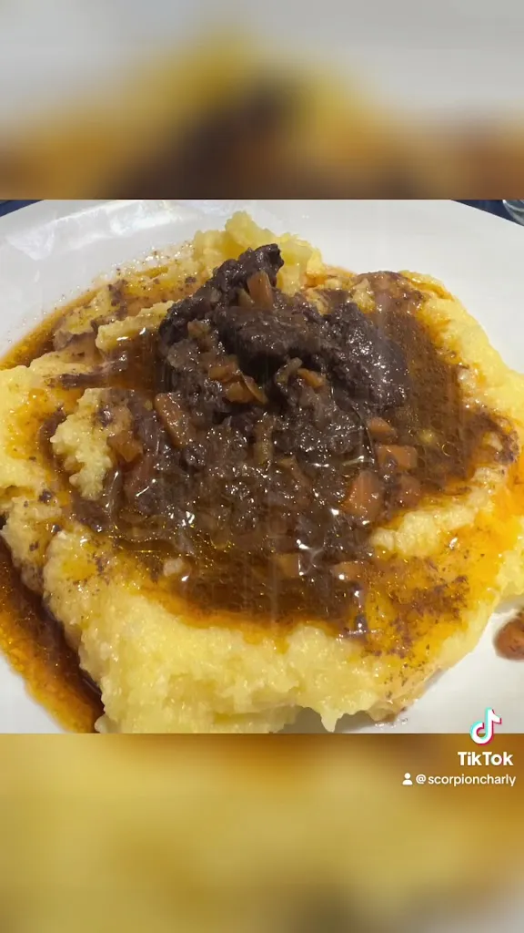 Il Bersaglio S.n.c_Lusernetta_slider_image_2