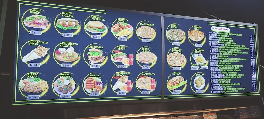Menu_İSTANBUL Casa Del KEBAP_Lusernetta_image_2