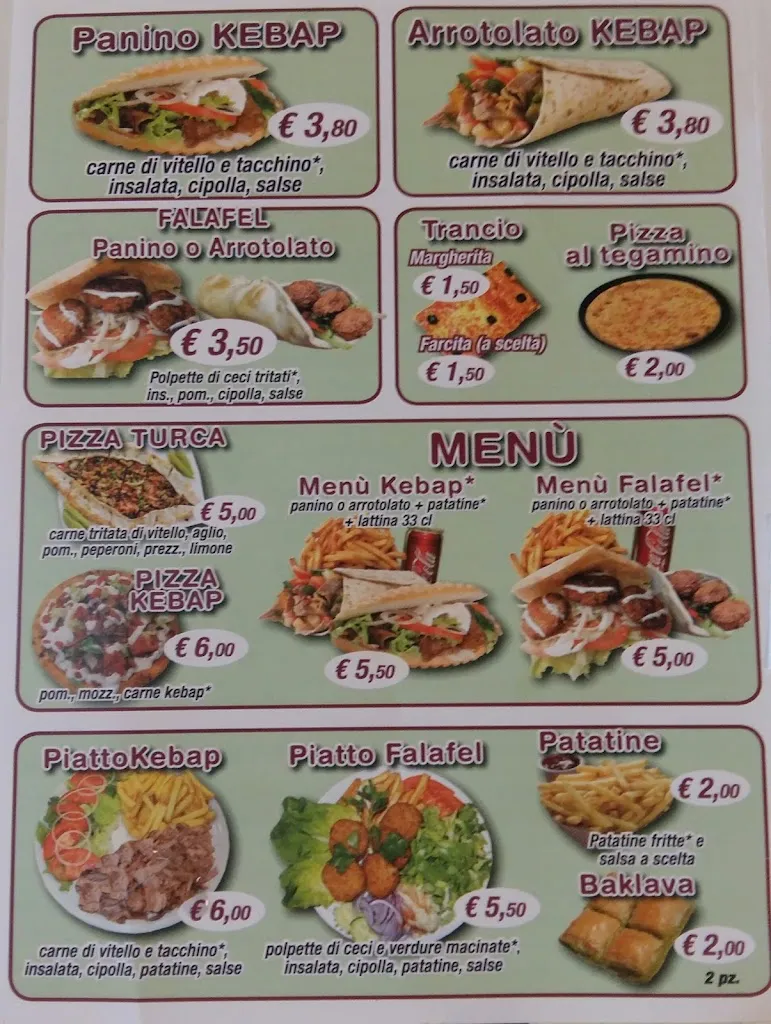 Menu_İSTANBUL Casa Del KEBAP_Lusernetta_image_4