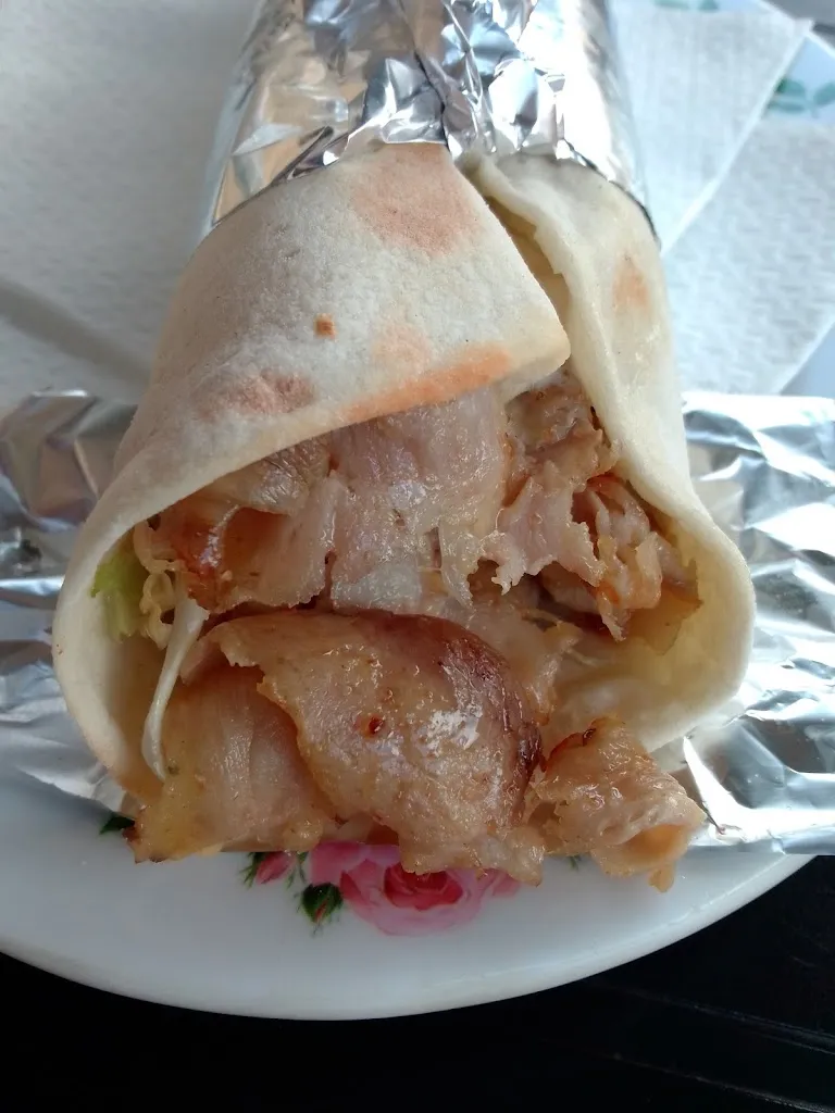 Menu_İSTANBUL Casa Del KEBAP_Lusernetta_image_5