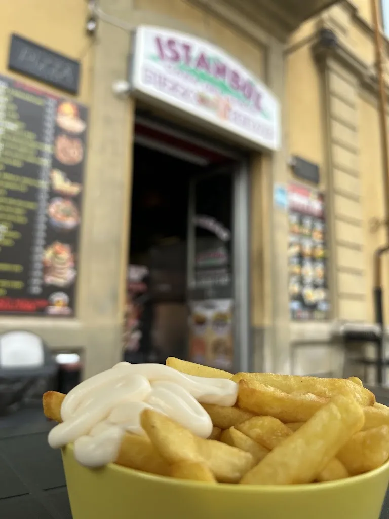 Menu_İSTANBUL Casa Del KEBAP_Lusernetta_image_7