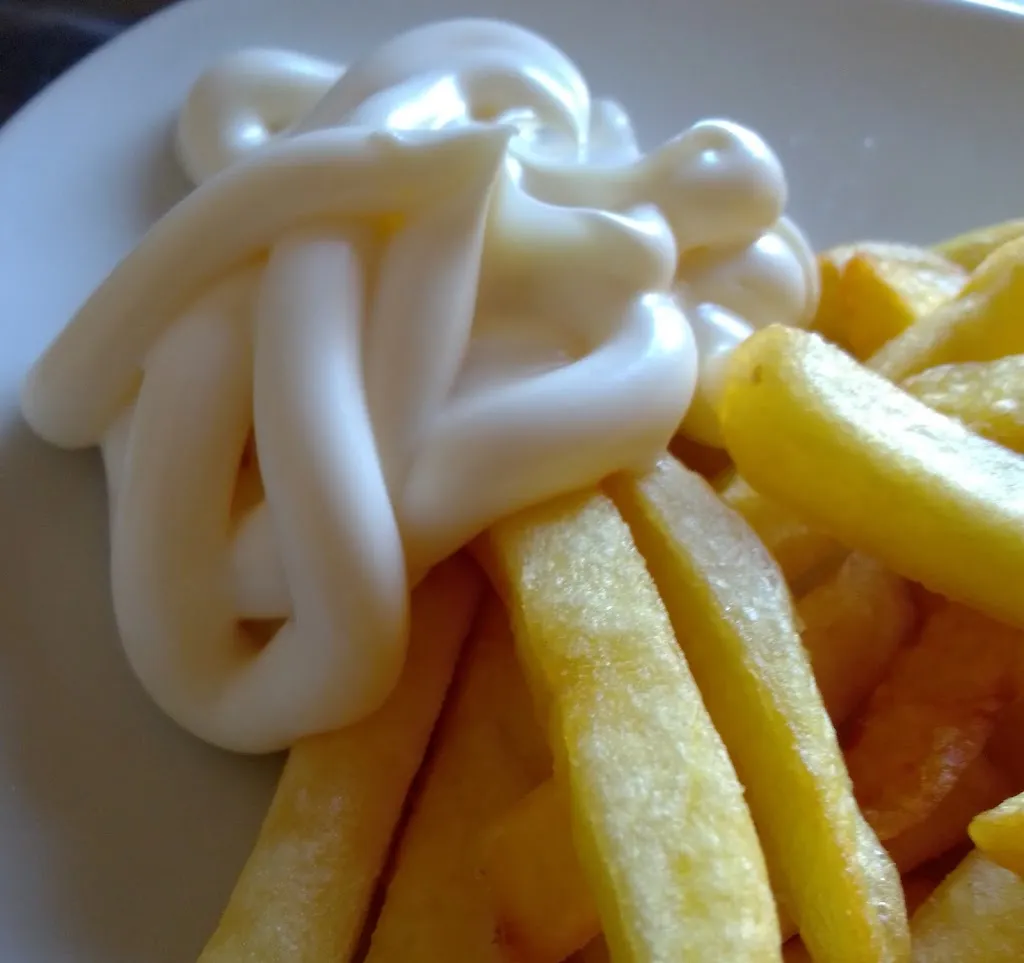 Menu_İSTANBUL Casa Del KEBAP_Lusernetta_image_9