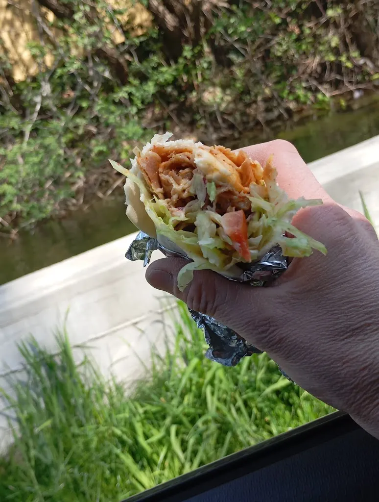 Hector Bonato_İSTANBUL Casa Del KEBAP_Lusernetta_review