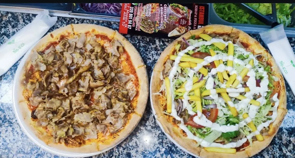 İSTANBUL Casa Del KEBAP_Lusernetta_slider_image_3